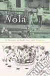 Nola Nola