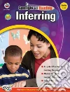 Inferring Inferring