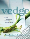 Vedge Vedge