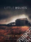 Little Wolves Little Wolves