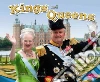 Kings and Queens Kings and Queens