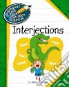 Interjections Interjections