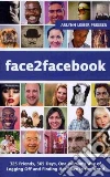 Face2facebook Face2facebook