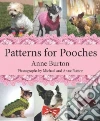 Patterns for Pooches Patterns for Pooches