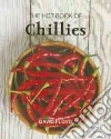 Hot Book of Chillies Hot Book of Chillies