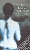 Lady from the Sea Lady from the Sea