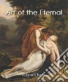 Art of Eternal Art of Eternal