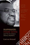 Mapmaker Mapmaker