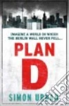 Plan D Plan D