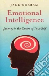 Emotional Intelligence Emotional Intelligence