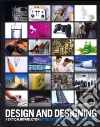 Design and Designing Design and Designing