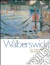 Artists at Walberswick Artists at Walberswick