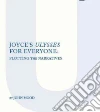 Joyce's Joyce's