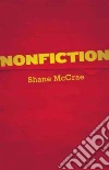 Nonfiction Nonfiction