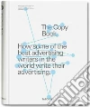D&AD, the Copy Book D&AD, the Copy Book