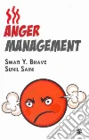 Anger Management Anger Management