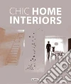 Chic Home Interiors Chic Home Interiors