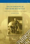 The Statecraft of Theodore Roosevelt The Statecraft of Theodore Roosevelt