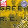 GREEN GREEN