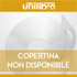 (LP VINILE) I'm breathless (LP VINILE) I'm breathless