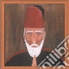 GILGAMESH (OPERA COMPLETA) BATTIATO GILGAMESH (OPERA COMPLETA) BATTIATO