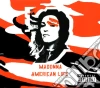 AMERICAN LIFE (VERSIONE 1 - 3 CANZONI) AMERICAN LIFE (VERSIONE 1 - 3 CANZONI)