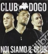 Noi siamo il club Noi siamo il club