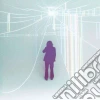 Regions of light and sound Regions of light and sound
