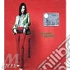 Paola Turci - Mi Basta Il Paradiso cd