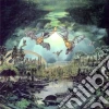 (LP VINILE) Worldwide skyline (LP VINILE) Worldwide skyline