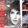 STRANO IL MIO DESTINO (CD ORO 24K DI cd