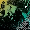 (LP VINILE) Local customs: cavern sound cd