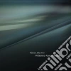 Marsen jules trio-presence acousma..cd Marsen jules trio-presence acousma..cd