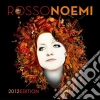Rossonoemi 2012 edition Rossonoemi 2012 edition