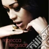 Heaven (deluxe) Heaven (deluxe)