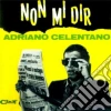 Non mi dir Non mi dir