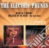 Mass in f minor / release of an oath ~ t Mass in f minor / release of an oath ~ t