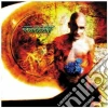 A DEEPER KIND OF SLUMBER (REMASTER 2007+ BONUS) A DEEPER KIND OF SLUMBER (REMASTER 2007+ BONUS)