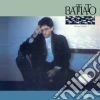 ORIZZONTI PERDUTI (2008 REMASTERED EDITI ORIZZONTI PERDUTI (2008 REMASTERED EDITI