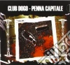 PENNA CAPITALE PENNA CAPITALE