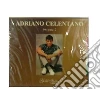 Vol.2 gold italia Vol.2 gold italia