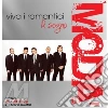 Il Sogno (cd+dvd live) Il Sogno (cd+dvd live)