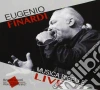 Musica ribelle live Musica ribelle live