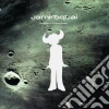 Jamiroquai - The Return Of The Space Cowboy (2 Lp) cd