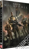 Halo - Nightfall dvd