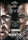 Ombra Della Vendetta (L') dvd