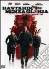 Bastardi senza gloria dvd