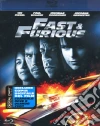 Fast & Furious. Solo parti originali dvd