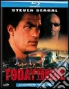 (Blu Ray Disk) Today You Die dvd