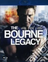 (Blu Ray Disk) Bourne Legacy (The) (Blu-Ray+E-Copy) dvd